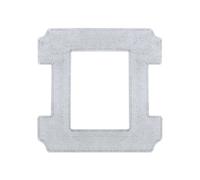 Lingettes et serpillères ECOVACS W CC02 009