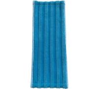 Lingettes et serpillères ESSENTIELB Alimentation rechange pour aspirateur balai EAMU216P