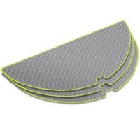 Lingettes et serpillères IROBOT x3 pads de lavage pour Serie 20X