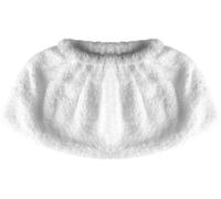 Lingettes et serpillères POLTI 2 bonnettes mini brosse PAEU0289 aspirateur Unico