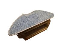 Lingettes For Réservoir D'eau, Compatibles Avec Conga Et Excellence, Pièces Détachées For Aspirateur Robot 990 Dry 150 Aqua V710 990, Pièce Détachée For Aspirateur