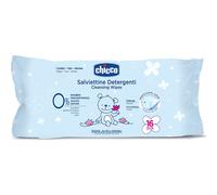 Lingettes humides Chicco 16 Lingettes