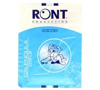 Lingettes imprégnées au Calendula - Lot de 10 - Premiers Secours - Apaise Coups, Bosses et Chocs Légers - Sachets Individuels - Extrait Naturel de Plantes