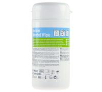 Lingettes Incidin Alcohol Wipe