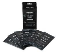 Lingettes Jetables Wonder Wipes (20x22Cm) 7Pz 835000099 Dynamic Bike Care Vélo