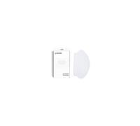 - Lingettes jetables x50 pour Ecovacs Ozmo 950/920