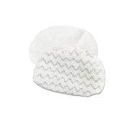 Lingettes Lavables En Microfibre, Compatibles Avec Les Aspirateurs Bissell, Powerfresh 1940, 1544, 1440, Modèles Vapeur 1544A, 2075A, 1806, 5938.(2pcs)