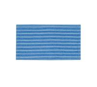 Lingettes Lavables En Microfibre Réutilisables, Compatibles Avec Les Aspirateurs Philips XV1700 01 FC8063 6407 6409 6408. Outils De Nettoyage For La Maison.
