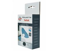 Lingettes microfibre x2