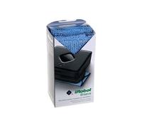 LINGETTES MICROFIBRES pour IROBOT BRAAVA série 300