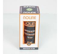 Lingettes Nettoyantes Noline Pour Toutes Surface Moto Scooter Voiture Quad Neuf