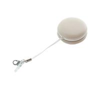 Lingettes nettoyantes portables pour écran au design doux - Nettoyant multifonction réutilisable pour appareils tels que téléphone, ordinateur portable, TV, appareil photo, équipé d'une brosse douce