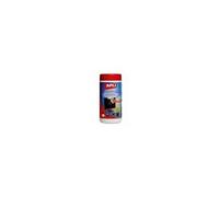 Lingettes nettoyantes pour ecran, 1 boite de 100 lingettes