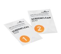 DURABLE Screenclean Duo