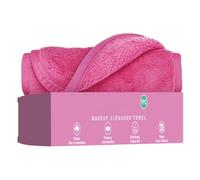 Lingettes nettoyantes pour le visage, lingettes démaquillantes confortables, chiffon de nettoyage du visage léger pour un usage quotidien, rendez-vous galant