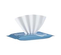 Lingettes nettoyantes pour vitres de voiture - 12 feuilles de chiffon anti-buée pour nettoyage de lentille d'appareil photo | Lingettes humides de nettoyage pour écran mobile et objectif d'appareil