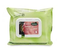Lingettes nettoyantes Ravene Easy Shine Wipe Blanc TU