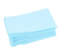 Lingettes Nettoyantes Sol 300 PièCes Dissolvantes Multi-Usages Parfum Frais Pour Parquet Carrelage Bois