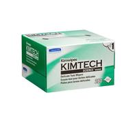 Lingettes nettoyantes Wp Europe WPC-FOA-CW01