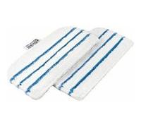 Lingettes nettoyeur vapeur steam-mop Black&decker 3662734365267 G