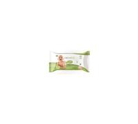 Lingettes organiques organiques pour bébés BIO 60 pcs