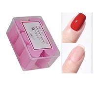Lingettes Pour Ongles 200 Pièces Lingettes Nettoyage Douces Sans Peluches | Tampons De Préparation Des Ongles Pour Préparation Retrait Trempage Manipulation Toucher Mains Sommeil Nuit