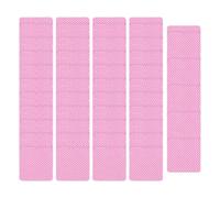 Lingettes pour ongles non pelucheuses,lingettes pour ongles non pelucheuses