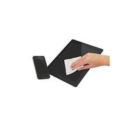 Lingettes pour tablettes, smartphones, GPS SMARTNET