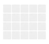 Lingettes pour vernis à ongles - Accessoires pour ongles de salon, dissolvant de gel super doux, tampons à ongle non tissés pour femmes, fournitures de manucure et de pédicure, accessoires profession