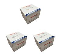 Lingettes pour verres Honeywell Uvex Clear Plus S475