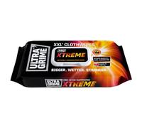 Lingettes Pro Xtreme boite de 50 UltraGrime