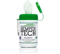 Lingettes Rafraîchissantes Hemper