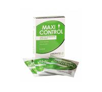 Lingettes retardantes Maxi Control