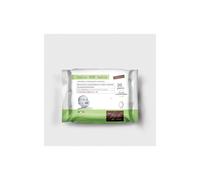 Lingettes Talc Sans Talc