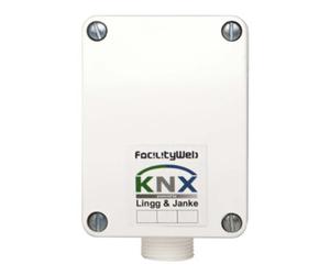 Lingg & Janke Lingg & Janke Sonde de contact ANF99-FW 65 x 50 x 37 mm Plage de température -55 +125 °C Quantité:1