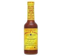 Linghams Chilli Sauce 280g by Lingham's