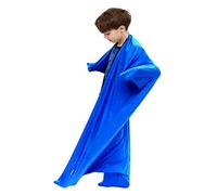 LINGJIONG Sac sensoriel | Sensibilisation corporelle pour la Maternelle,Le Sac sensoriel apaisant Confortable Aile Trouble Traitement sensoriel du TDAH et Le Cocon soulagement