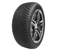 Ling Long Green-Max Allseason 185/55R15 82H 3PMSF C C 71 B