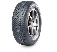LINGLONG 145/80 R13 75T Pneu 4 saisons