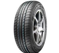 Linglong Pneu été Green-Max HP010 165/50 R15 73V