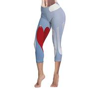 LINGLONG 175/65 R14C 90/88T GREEN-MAX VAN 4S *FABRICADO EN EUROPE *