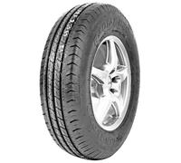 Linglong R701 185/70 R13 106N auto Pneus été Pneus RENAULT: 21 Berline, R21 5 portes, 18 Berline, FORD: Sierra Mk2 Berline, Capri, Taunus 221008048