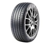 Linglong Pneu Sport Master 195/45 R16 84V XL Été