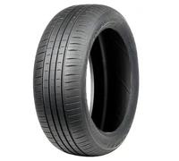 Linglong Pneu été Comfort Master 195/50 R16 88V auto