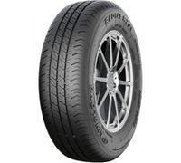Linglong Pneu été R701 195/55 R10 98N Auto