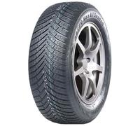 Pneu Linglong Green-Max All Season 205/55 R 17 95 V XL