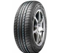 Linglong Pneu été GREENMAX HP010 205/60 R15 91H