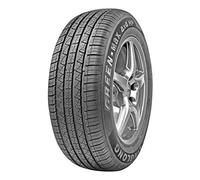 LingLong Green Max 4x4 HP - 205/70R15 96H - Pneu Été