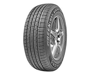 LINGLONG 205/70 R15 96H Pneu Été Hors route