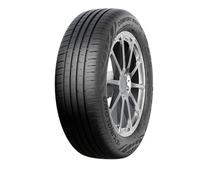 Linglong Pneu été Comfort Master 205/70 R15 96T 4x4